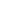 Youtub